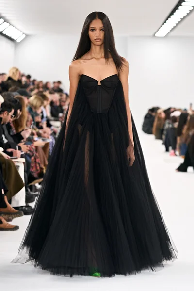 Look 54